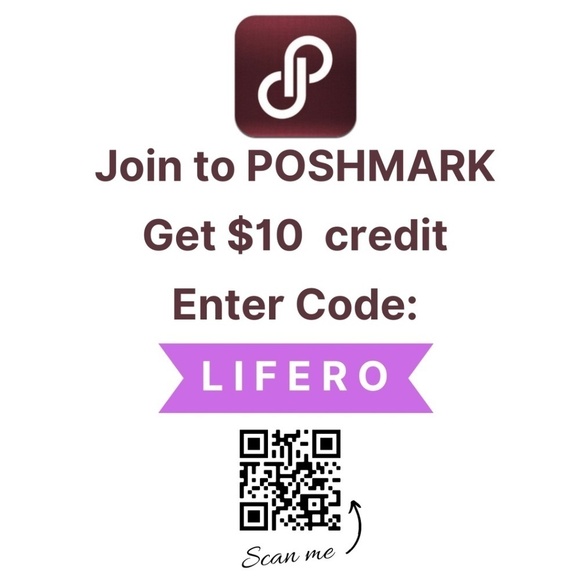 Anne Klein Espresso Vera Convertible Satchel - Picture 7 of 7